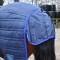 R421- Pippa 100g Stable Rug with Tail Cover